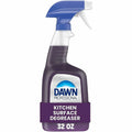 Dawn Pro Heavy Duty Degreaser, Purple, 1 Bottle, PGC07308