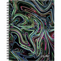 Pacon Fashion Sketch Book, 9" x 6", PACP38035