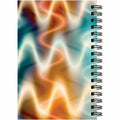 Pacon Fashion Sketch Book, 9" x 6", PACP38040