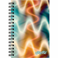 Pacon Fashion Sketch Book, 9" x 6", PACP38040