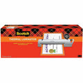 3M Scotch Advanced Thermal Laminator, 13", TL1302, MMMTL1302XVP