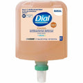 Henkel Dial Antibacterial Foaming Hand Wash, Orange, DIA19723