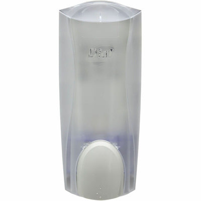 Henkel Dial Liter Dispenser, Ice, DIA03920