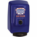 Henkel Boraxo 2-Liter Heavy Duty Soap Dispenser, Blue, DIA10989