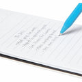 U Eco Mechanical Pencil, 0.7 mm, HB/#2, 12 / Pack, UBR6591U0124