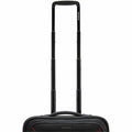 Samsonite Xenon 3.0 Travel/Luggage Case for 12.9" to 15.6" Notebook, Tablet, Accessories - Black, SML1473331041