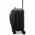 Samsonite Xenon 3.0 Travel/Luggage Case for 12.9" to 15.6" Notebook, Tablet, Accessories - Black, SML1473331041