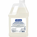Colgate-Palmolive Softsoap Professional Hand Soap, White, 4 / Carton, CPC61036483CT