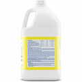 Reckitt Benckiser plc Lysol Deodorizing Cleaner, Yellow, RAC99985