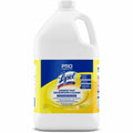 Reckitt Benckiser plc Lysol Deodorizing Cleaner, Yellow, RAC99985