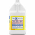 Reckitt Benckiser plc Lysol Deodorizing Cleaner, Yellow, RAC99985