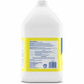 Reckitt Benckiser plc Lysol Deodorizing Cleaner, Yellow, RAC99985