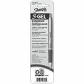 Newell Sharpie S-Gel Pens, 2 / Pack, SAN2194709