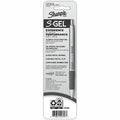 Newell Sharpie S-Gel Pens, 2 / Pack, SAN2194707