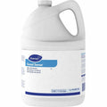 Diversey Odor Eliminator, Tan, 4 / Carton, DVO94496154