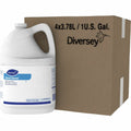 Diversey Odor Eliminator, Tan, 4 / Carton, DVO94496154