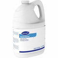 Diversey Odor Eliminator, Tan, 4 / Carton, DVO94496154