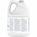 Diversey Odor Eliminator, Tan, 4 / Carton, DVO94496154
