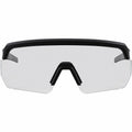 Tenacious Holdings Ergodyne AEGIR Enhanced Anti-Fog Safety Glasses, EGO55002