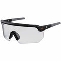 Tenacious Ergodyne AEGIR Enhanced Anti-Fog Safety Glasses, EGO55002