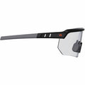 Tenacious Ergodyne AEGIR Enhanced Anti-Fog Safety Glasses, EGO55002