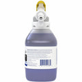 Diversey Glance NA Glass/Multisurface Cleaner, Blue, 2 / Carton, DVO100975198