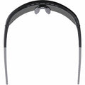 Tenacious Ergodyne AEGIR Enhanced Anti-Fog Safety Glasses, EGO55006