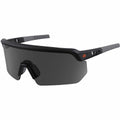Tenacious Holdings Ergodyne AEGIR Enhanced Anti-Fog Safety Glasses, EGO55006