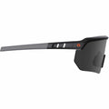Tenacious Holdings Ergodyne AEGIR Enhanced Anti-Fog Safety Glasses, EGO55006