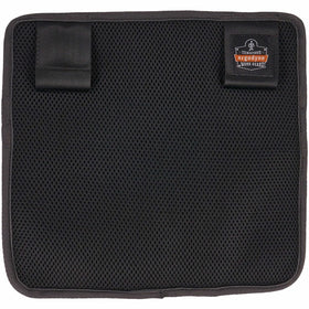 Tenacious Ergodyne Arsenal 5716 Carrying Case (Pouch) Pen, Notepad, Handheld Device, Cell Phone, Money - Black, EGO13719