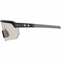 Tenacious Ergodyne AEGIR Enhanced Anti-Fog Safety Glasses, EGO55004
