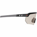 Tenacious Ergodyne AEGIR Enhanced Anti-Fog Safety Glasses, EGO55004
