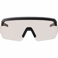 Tenacious Ergodyne AEGIR Enhanced Anti-Fog Safety Glasses, EGO55004
