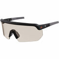 Tenacious Ergodyne AEGIR Enhanced Anti-Fog Safety Glasses, EGO55004