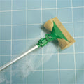 Unger The Sponge, Yellow, UNGSP010