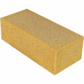Unger The Sponge, Yellow, UNGSP010