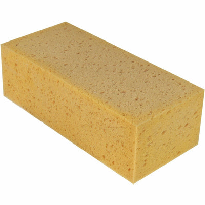 Unger The Sponge, Yellow, UNGSP010
