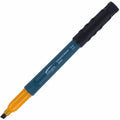 Integra Markers, 12 / Box, ITA30041