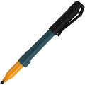 Integra Markers, 12 / Box, ITA30041