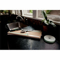 3M Scotch Mounting Tape, White, 1 Roll, MMM110S