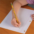 Dixon Ticonderoga Soft No. 2 Pencils, 240 / Box, DIXX14634