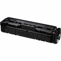 Canon 067 Original High Yield Laser Toner Cartridge - Magenta -, CNMCRTDG067HMA