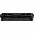 Canon 067 Original High Yield Laser Toner Cartridge - Magenta -, CNMCRTDG067HMA