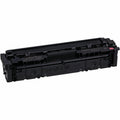 Canon 067 Original High Yield Laser Toner Cartridge - Magenta -, CNMCRTDG067HMA