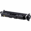 Canon 069 Original High Yield Laser Toner Cartridge - Yellow -, CNMCRTDG069HYW