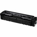 Canon 067 Original Standard Yield Laser Toner Cartridge - Black -, CNMCRTDG067BK