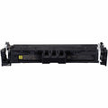 Canon 069 Original Standard Yield Laser Toner Cartridge - Yellow -, CNMCRTDG069YW