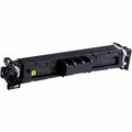 Canon 069 Original Standard Yield Laser Toner Cartridge - Yellow -, CNMCRTDG069YW