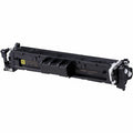 Canon 069 Original Standard Yield Laser Toner Cartridge - Yellow -, CNMCRTDG069YW