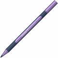 Dominion Blueline Schneider Metallic Rollerball Pens, 8 / Pack, REDML05011502